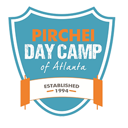 pircheidaycamp